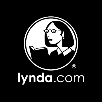 Lynda.com Java Essential Training