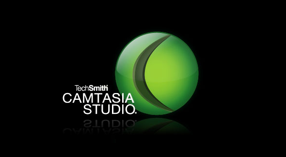 Camtasia Studio 8.4 Key