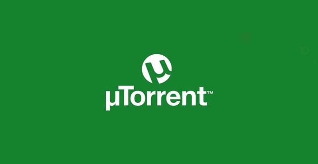 uTorrent Pro APK