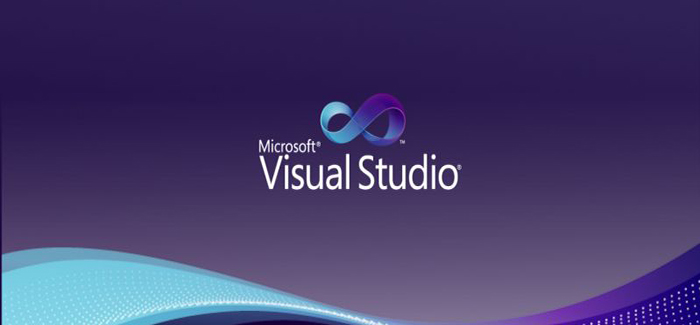 Microsoft Visual Studio 2010 Express Serial Keys