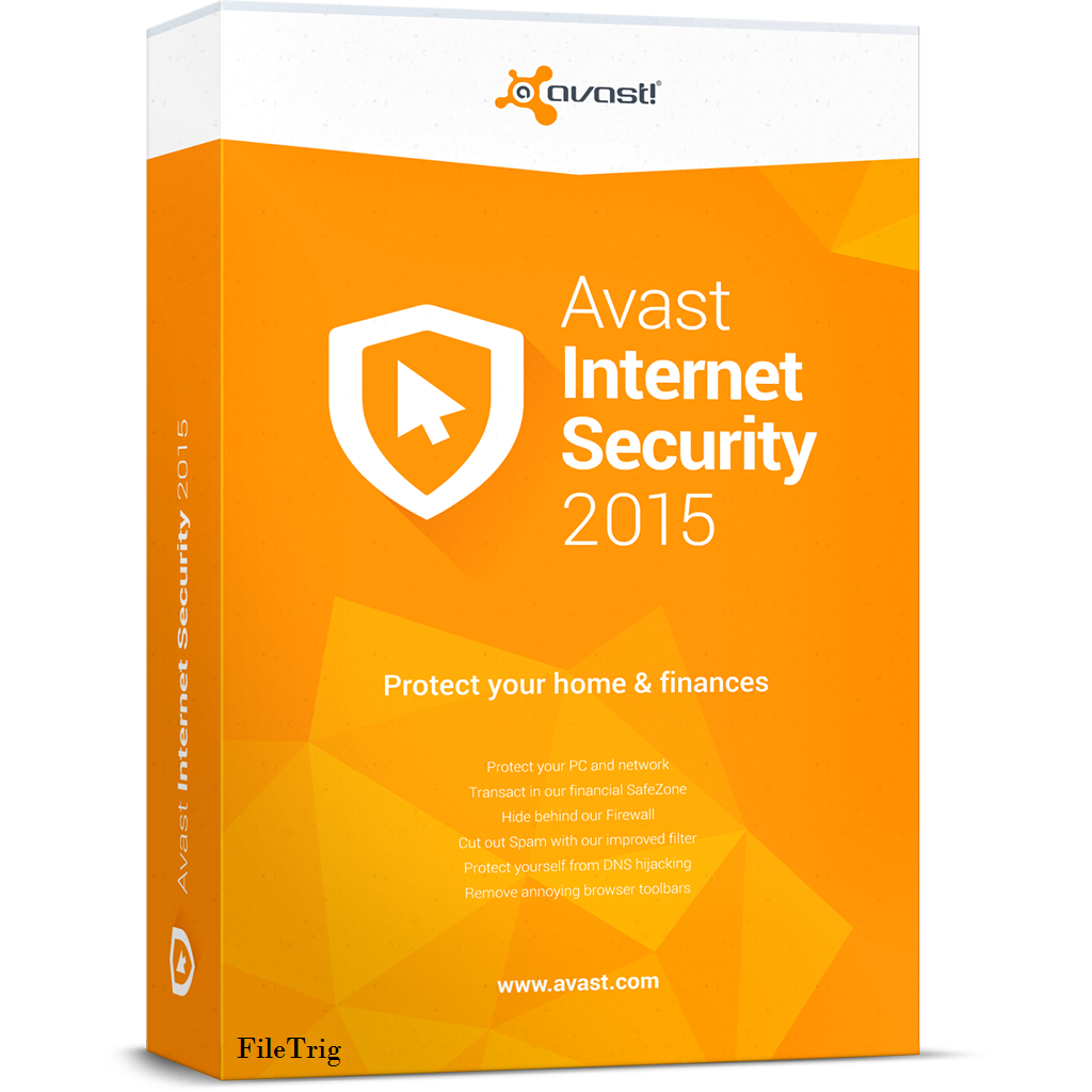 Avast internet security license file free download crack