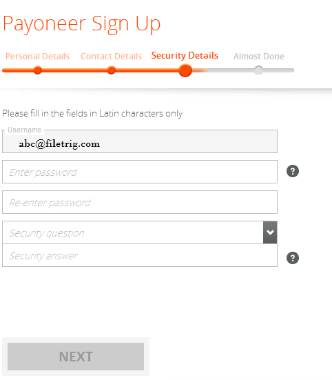 payoneer 3