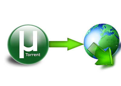 torrent2idm