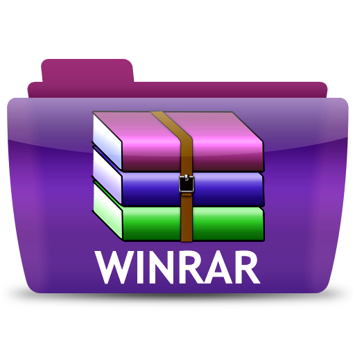 WinRar 5.10 Final Registration Key