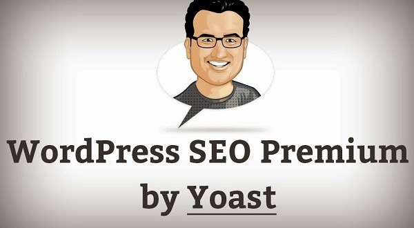 Yoast SEO Premium v3.1.3 License Key WordPress Plugin