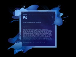 Adobe Photoshop CS6 13 Patch Serial Key