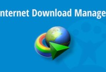 internet download manager 6.23 build 25 crack