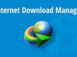 internet download manager 6.23 build 25 crack
