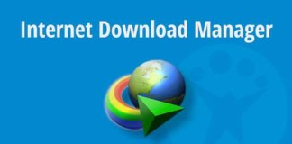 internet download manager 6.23 build 25 crack