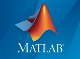 matlab-r2015a-free-download