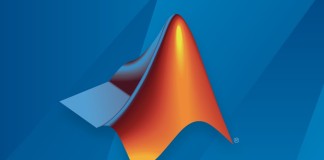 matlab-r2015a-free-download