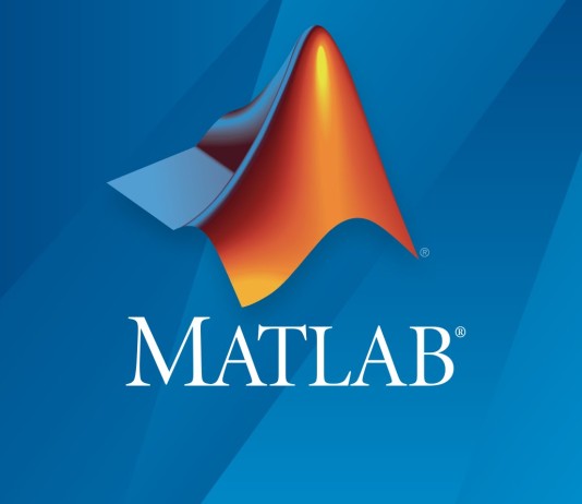 matlab-r2015a-free-download