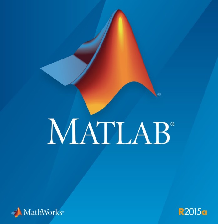 matlab-r2015a-free-download