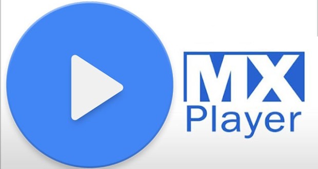 MX Player Pro APK