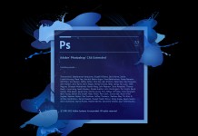 Adobe Photoshop CS6 13 Patch Serial Key