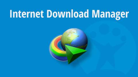 internet download manager 6.23 build 25 crack