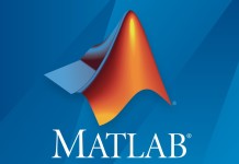 matlab-r2015a-free-download